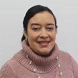 Belkis Alfonso