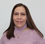 Doris Leyva