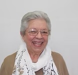 Juana Luz Vera