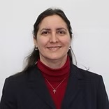 Raquel Blaya