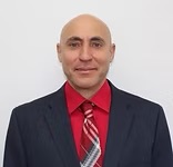 Wilmer Blaya